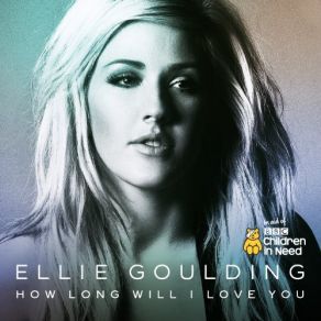 Download track Life Round Here Ellie Goulding, Angel Haze