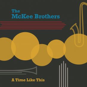 Download track The Rain The Mckee Brothers