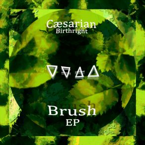 Download track Charred Smile Upon Bittersweet Cherish Cæsarian Birthright