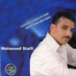 Download track Barkani Barkani Rass Taâmar Mohamed Staifi