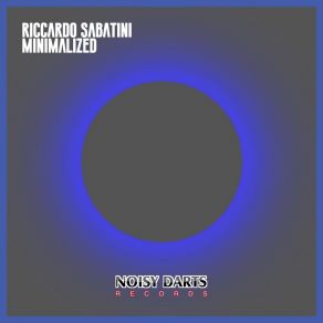 Download track Typical Italian Girl Riccardo Sabatini