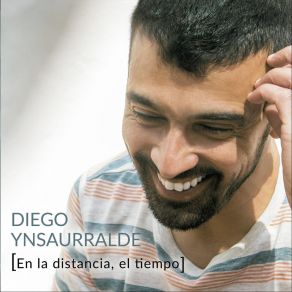 Download track Empezar De Nuevo Diego Ynsaurralde