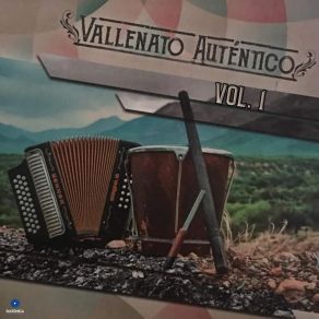 Download track Un Regalo De Dios VALLENATO AUTÉNTICOCarlos Malo