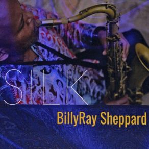 Download track 03 - Take Flight BillyRay Sheppard