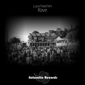 Download track In The Rave Luca Fiaschini