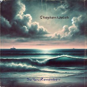 Download track She Walks In Beauty's Light Stephen Welch