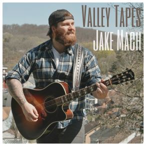 Download track It Takes A Village Jake Mach