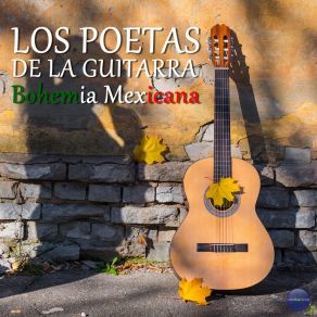 Download track Veinte Años De Prisión Los Poetas De La Guitarra