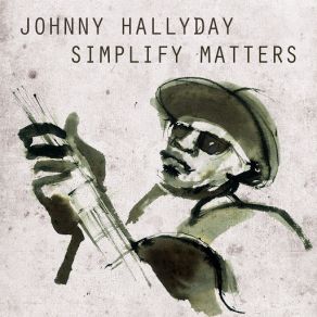 Download track I Got A Woman Johnny Hallyday