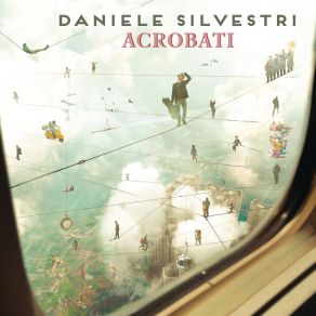 Download track La Guerra Del Sale (Caparezza) Daniele Silvestri