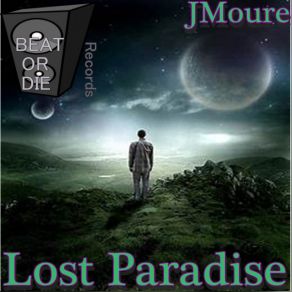 Download track Intruder (Original) JMoure