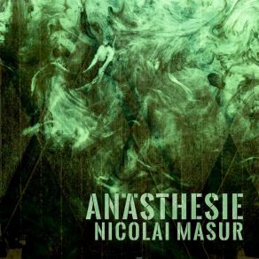 Download track Do What You Want (Nicolai Masur Remix) Nicolai MasurNitoxic