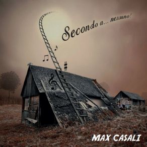 Download track Tali E Squali Max Casali