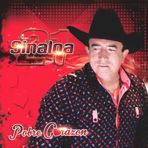 Download track LA ADRENALINA SINALOA XXI