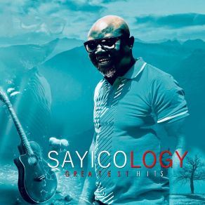 Download track Mpfula Sayicology