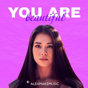 Download track You're Ready Alex Makemusic