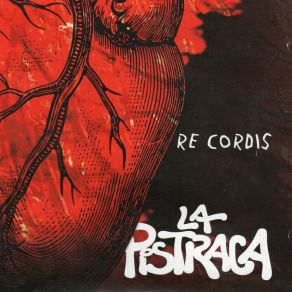 Download track La Cortina La Pistraca