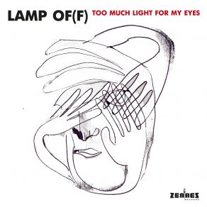 Download track Shanti (Re) Creation Lamp Of (F)Ré