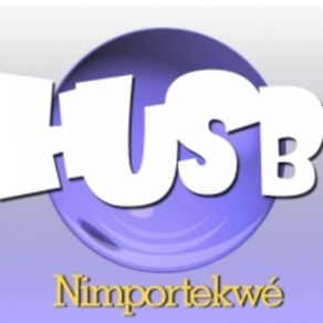 Download track Nimportekwé HusB