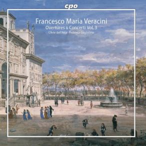 Download track Sonata In E Minor, Op. 1 No. 6: IV. Giga. Allegro L'Arte Dell'Arco, Federico Guglielmo