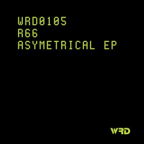 Download track Asymetrical R66