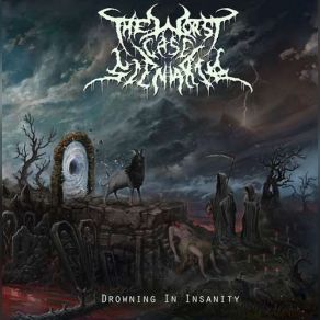 Download track Winter Worst Case Scenario