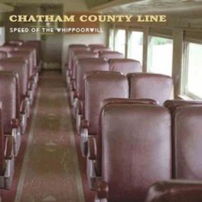 Download track Coming Home Chatham County Line