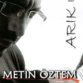 Download track Ey Güzeller Şahı Metin Öztem