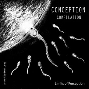 Download track Conception Limits Of Perception