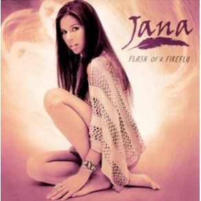 Download track I Am Jana