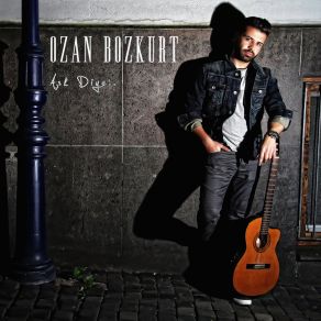 Download track Aşk Diye Okan Bozkurt