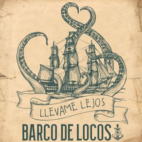 Download track Amor (Ir) Barco De Locos