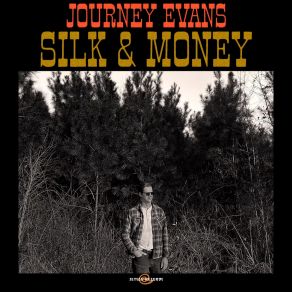 Download track Gone Schiz Journey Evans