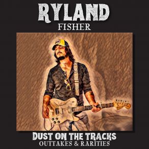 Download track Finding My Way Back Home (Alternate Lyrics) Ryland Fisher