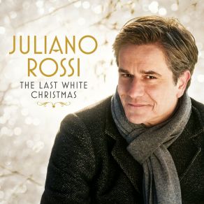 Download track The Bell That Couldn't Jingle Juliano Rossi