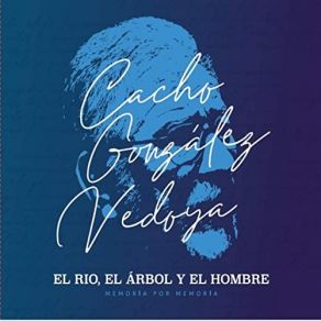 Download track Un Verso Para Recordarme Cacho Gonzalez Vedoya