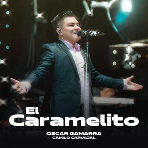 Download track No Te Ruego Mas (En Vivo) Camilo CarvajalChuro Diaz, Elías Mendoza