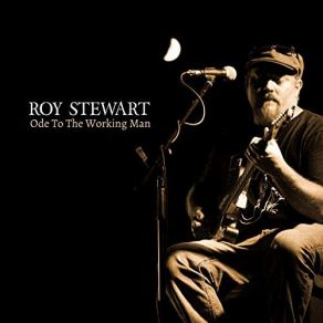 Download track Prayer Closet Roy Stewart