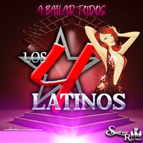 Download track El Muchacho Guapo Los 4 Latinos