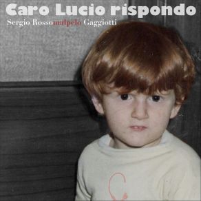 Download track Pesci Piccoli Sergio Rossomalpelo Gaggiotti