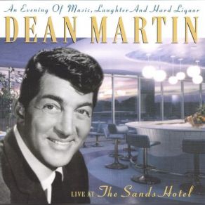 Download track You Must Have Been A Beautiful Baby Dean Martin