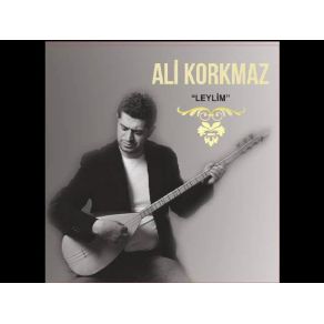 Download track Oy Yaylalar Yaylalar Ali Korkmaz