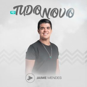 Download track Isso A Globo Não Mostra Jaime Mendes