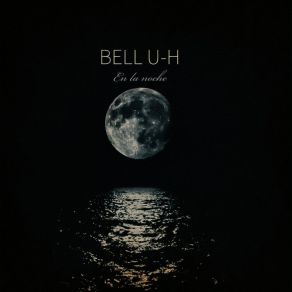 Download track Fuerza Natural Bell U-H