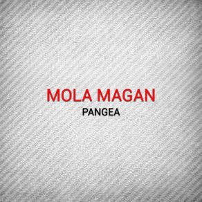 Download track Pangea (Weevcha Vivira Rhythm Guitar Mix) Mola Magan