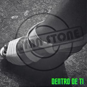 Download track Dentro De Ti Bryan Stone