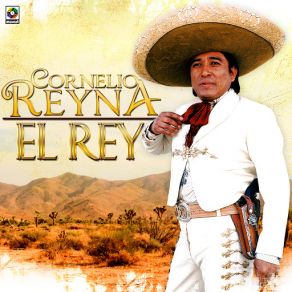 Download track La Enorme Distancia Cornelio Reyna