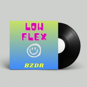 Download track Dance BZDR