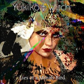 Download track All Potential Targets Yukiko The Witch