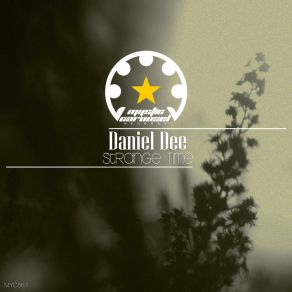 Download track Strange Time Daniel Dee